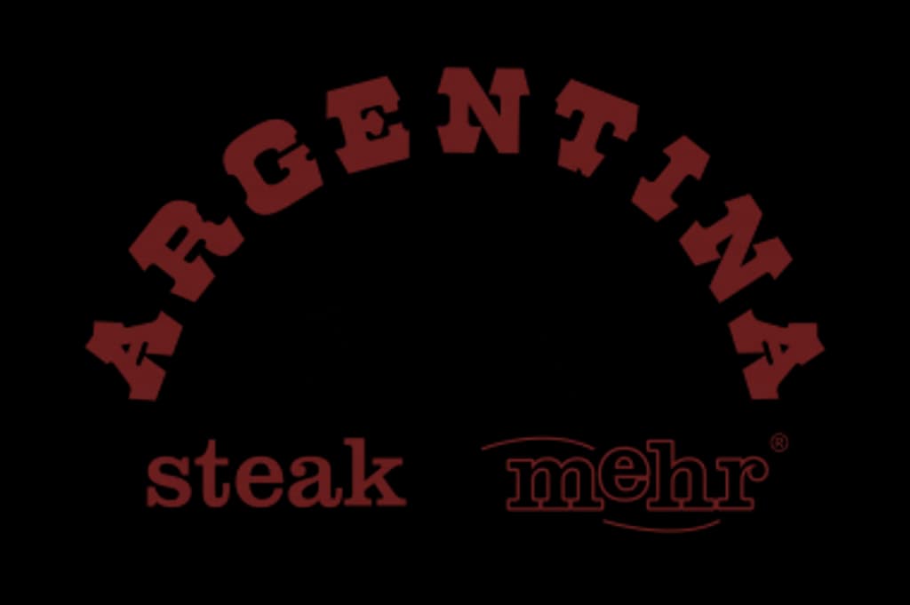 Argentina Steakhouse