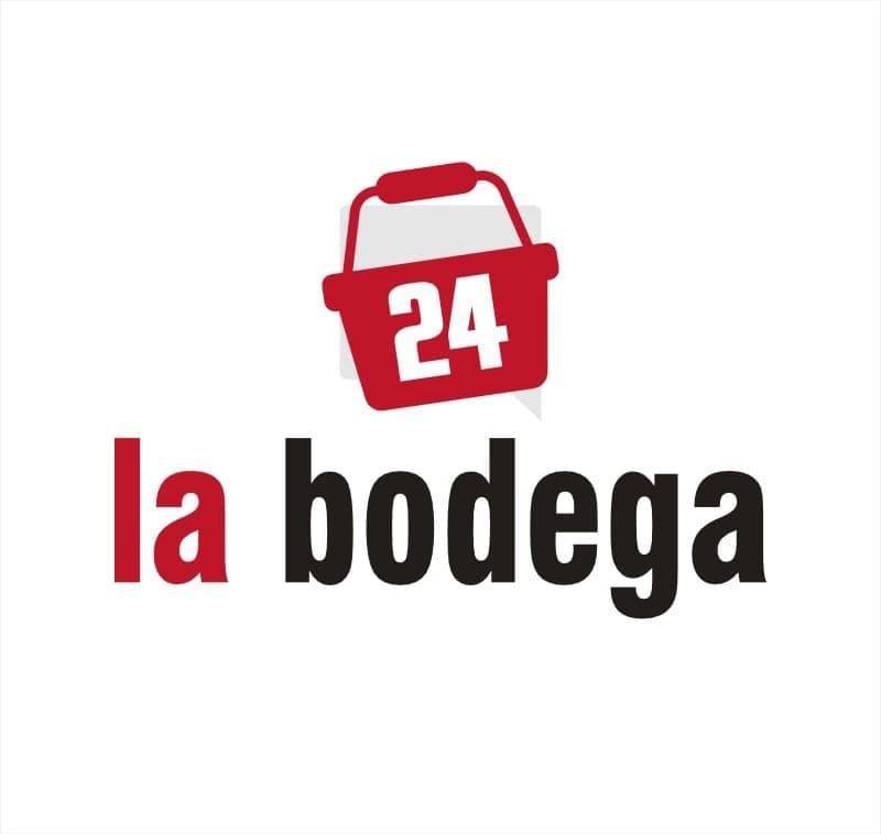 La Bodega