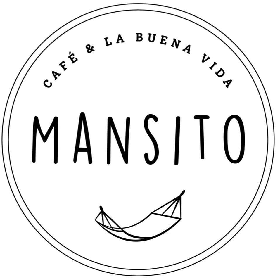 Café Mansito